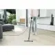 Пароочисник Karcher SC 1 EasyFix Premium (1.516-375.0) фото 3