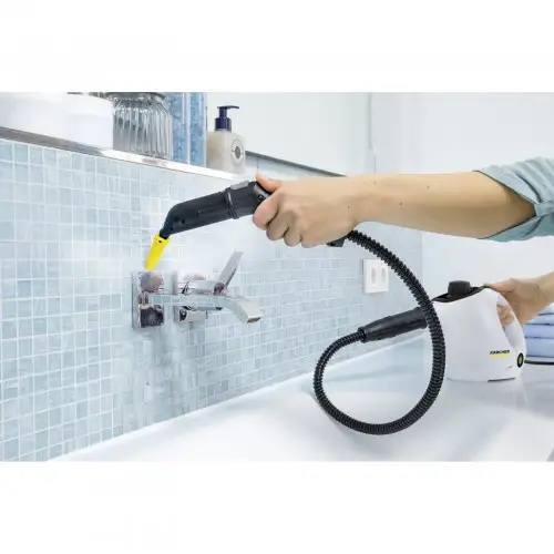 Пароочисник Karcher SC 1 EasyFix Premium (1.516-375.0)