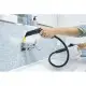 Пароочисник Karcher SC 1 EasyFix Premium (1.516-375.0) фото 4