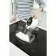 Пароочисник Karcher SC 1 EasyFix Premium (1.516-375.0) фото 6