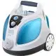 Пароочисник Thomas Vaporo Buggy 792023 фото 1