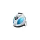 Пароочисник Thomas Vaporo Buggy 792023 фото 2