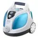 Пароочисник Thomas Vaporo Buggy 792023 фото 4