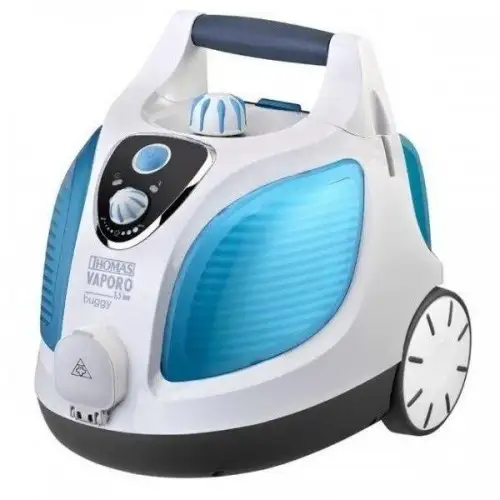 Пароочисник Thomas Vaporo Buggy 792023
