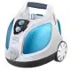 Пароочисник Thomas Vaporo Buggy 792023 фото 6