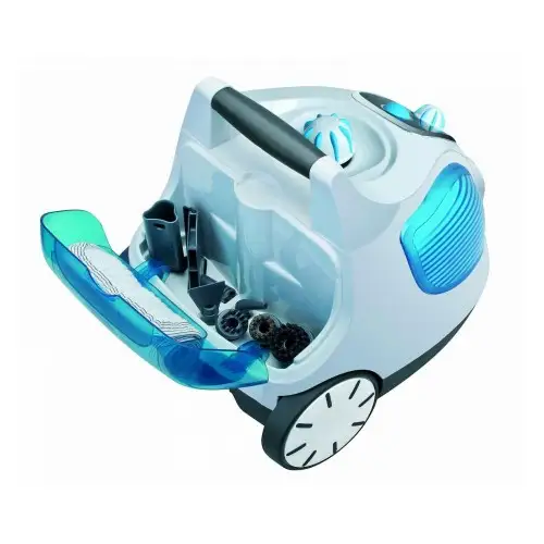Пароочисник Thomas Vaporo Buggy 792023