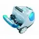 Пароочисник Thomas Vaporo Buggy 792023 фото 8