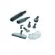 Пароочисник Thomas Vaporo Buggy 792023 фото 10