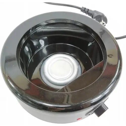 Пароварка Russell Hobbs Kitchen Collection Matte 26530-56