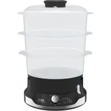 Пароварка Tefal VC2048 Ultracompact