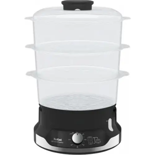 Пароварка Tefal VC2048 Ultracompact