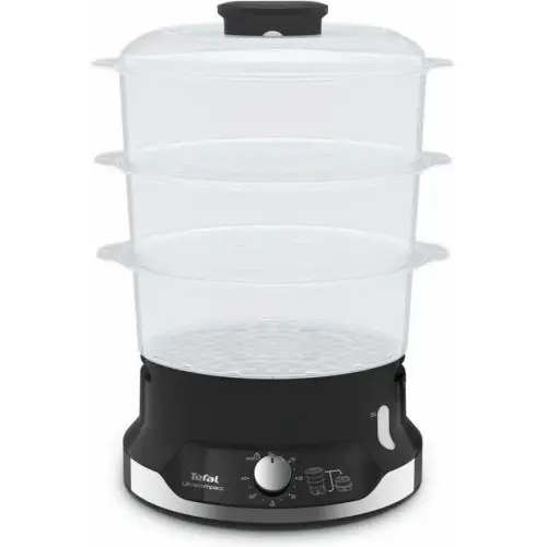 Пароварка Tefal VC2048 Ultracompact