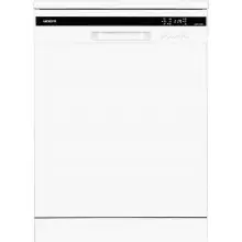 Посудомоечная машина Ardesto DWMF-G605W