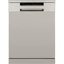 Посудомоечная машина Ardesto DWMF-G606S