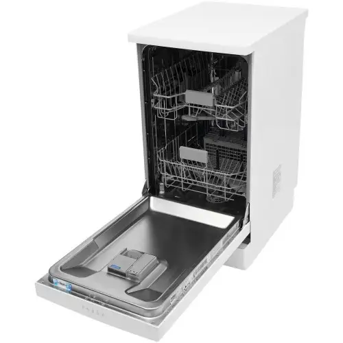 Посудомоечная машина Beko BDFS15020W