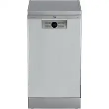 Посудомоечная машина Beko BDFS26121XQ