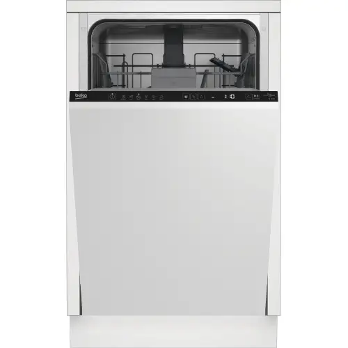 Посудомоечная машина Beko BDIS36020