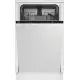 Посудомоечная машина Beko BDIS36020 фото 1