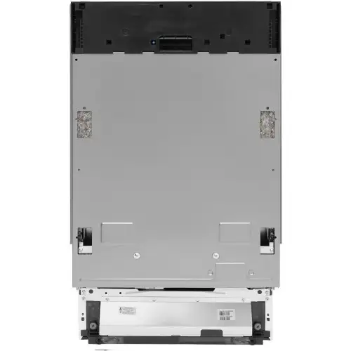Посудомоечная машина Beko BDIS36020