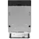 Посудомоечная машина Beko BDIS36020 фото 2