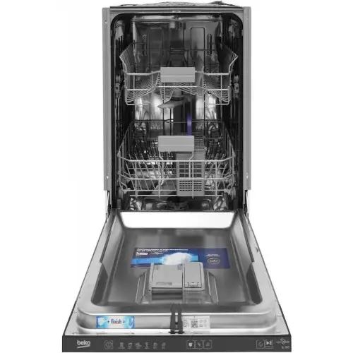 Посудомоечная машина Beko BDIS36020