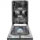 Посудомоечная машина Beko BDIS36020 фото 3