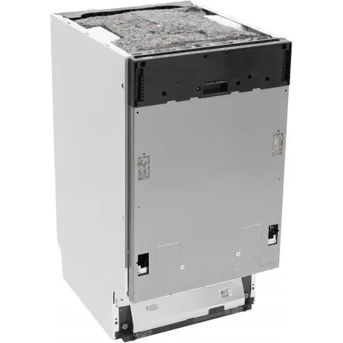 Посудомоечная машина Beko BDIS36020