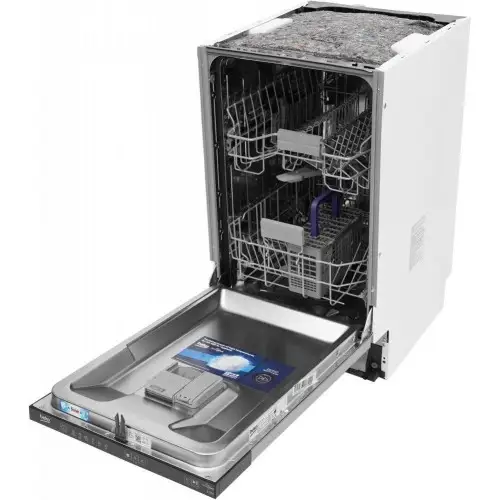 Посудомоечная машина Beko BDIS36020