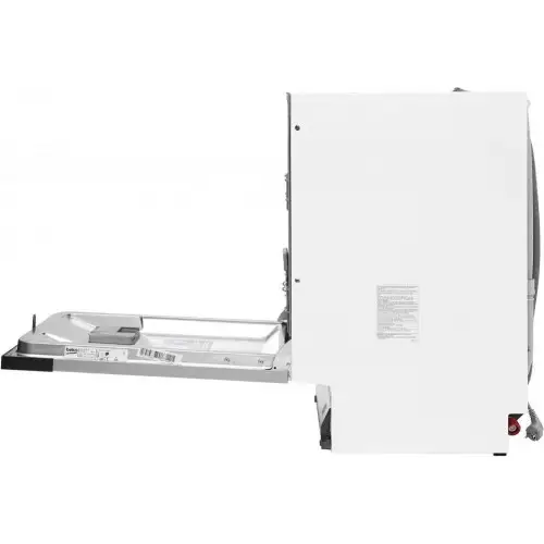 Посудомоечная машина Beko BDIS36020