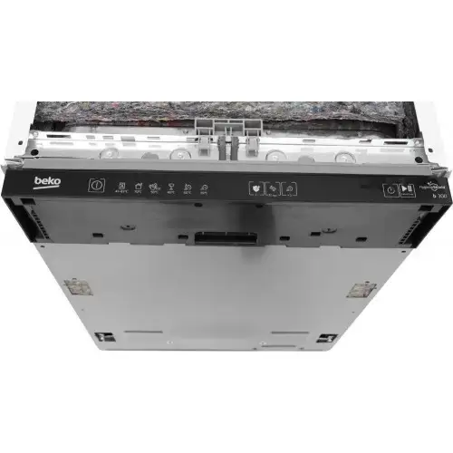 Посудомоечная машина Beko BDIS36020