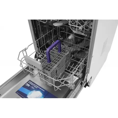 Посудомоечная машина Beko BDIS36020