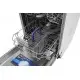 Посудомоечная машина Beko BDIS36020 фото 8