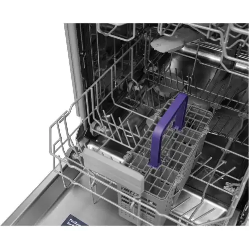 Посудомоечная машина Beko BDIS36020