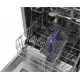 Посудомоечная машина Beko BDIS36020 фото 9