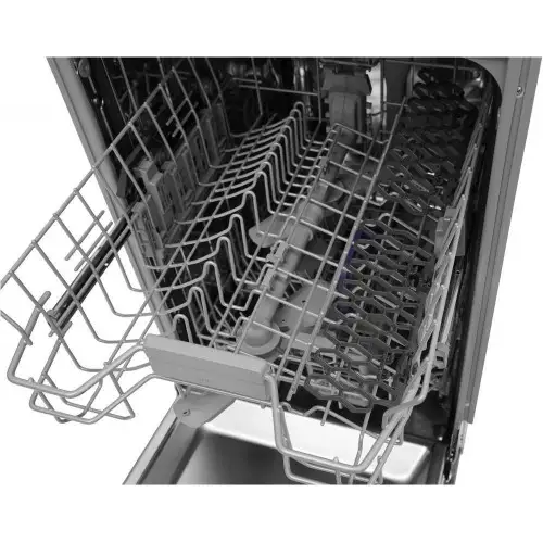 Посудомоечная машина Beko BDIS36020