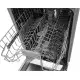 Посудомоечная машина Beko BDIS36020 фото 10