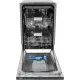 Посудомоечная машина Beko BDIS38040A фото 3
