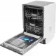 Посудомоечная машина Beko BDIS38040A фото 5
