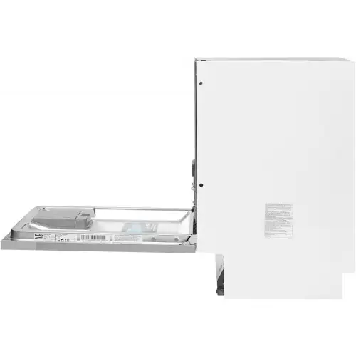 Посудомоечная машина Beko BDIS38040A