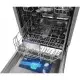 Посудомоечная машина Beko BDIS38040A фото 9