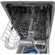Посудомоечная машина Beko BDIS38040A фото 10