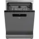 Посудомоечная машина Beko DEN48520XAD фото 6