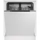 Посудомоечная машина Beko DIN34322 фото 1