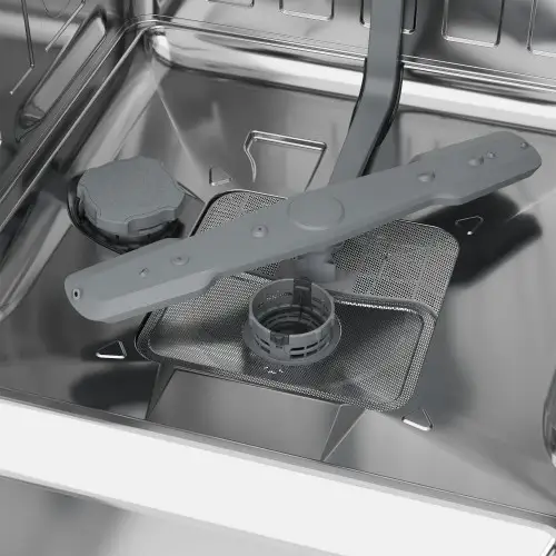 Посудомоечная машина Beko DIN34322