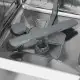Посудомоечная машина Beko DIN34322 фото 4