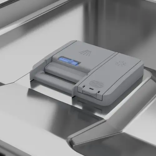 Посудомоечная машина Beko DIN34322