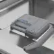 Посудомоечная машина Beko DIN34322 фото 5