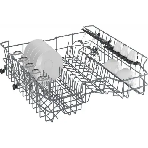Посудомоечная машина Beko DVN05321W