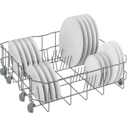 Посудомоечная машина Beko DVN05321W
