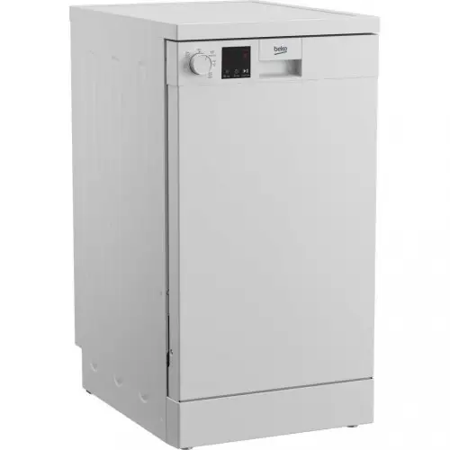 Посудомийна машина Beko DVS05025W